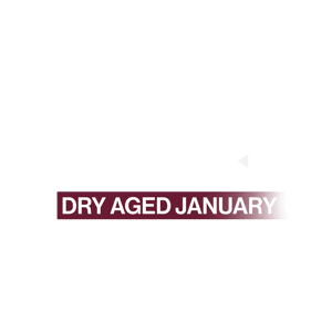 20240103_Dry-aged-january-logos_1500x1500