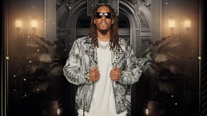 Lil Jon