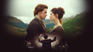 http://sirevor.com/hubfs/entertainment/20261111_outlander-website-hero_1920x1080.jpg
