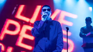 http://sirevor.com/hubfs/entertainment/20261113_soft-cell-webhero.jpg