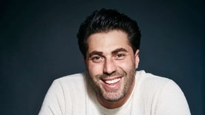 http://sirevor.com/hubfs/entertainment/20261114_adam-ray-webhero_1920x1080.jpg