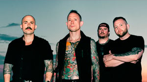 http://sirevor.com/hubfs/entertainment/20261211_Trivium_web-hero-alt.jpg