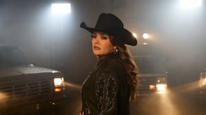 http://sirevor.com/hubfs/entertainment/20270206_yuridia_webhero_1920x1080.jpg