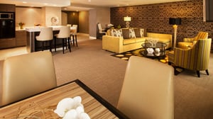 Presidential-Suite-view-of-dining-and-living-areas_q085_1920x1080