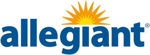 Logo_Allegiant_3000x1115