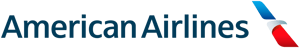 Logo_American-Airlines_3000x482