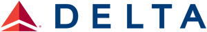 Logo_Delta_3000x479