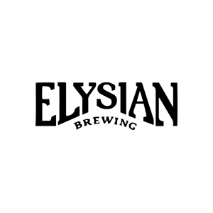 Elysian Brewing logo