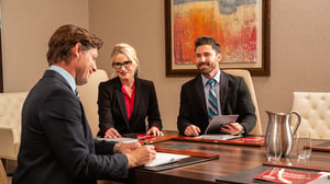 Meeting-in-Executive-Board-Room_1920x1080