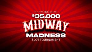 20260313_midway-madness-website-hero_1920x1080