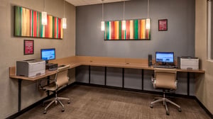Business-Center-1920x1080-05