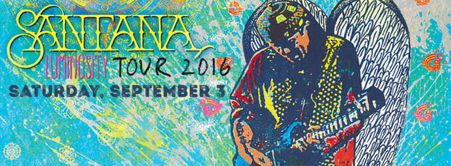 ET_Santana_851x315.jpg