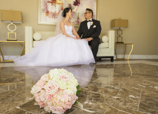 Lee Wedding 2015_2.png