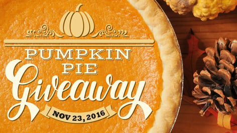 Pumpkin-Pie-Giveaway-at-Grand-Sierra-Resort_640x360.jpg