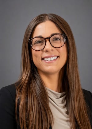 Maya-Stibick-Associate-Director-of-Event-Sales-at-Grand-Sierra-Resort-web