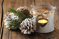 custom-candle-fall-wedding-favors.gif