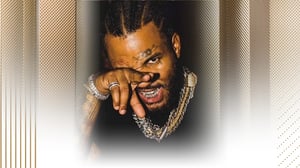 The Game