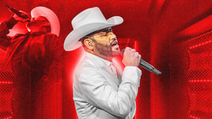 Pancho Barraza