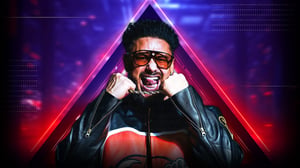 image of DJ Pauly D