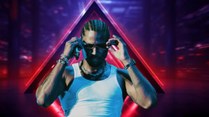 image of Trey Songz