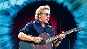 Roger Daltrey