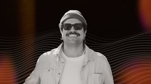 image of DJ Susan