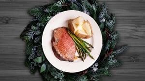 202212_Prime-Rib-Buffet_v01_1920x1080