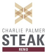 Charlie-Palmer-Steak-Reno-logo-with-clear-space_01_672x776