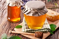 honey-fall-wedding-favors.jpg