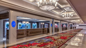 Hotel-Front-Desk-Walkway-looking-Northwest_q085_1920x1080