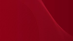 Background pattern for Infinity Rewards.