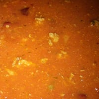 kelsey-bair-chili-recipe-contest-2015.jpg