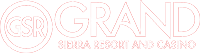 logo2