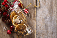 mulling-spices-fall-wedding-favors.gif