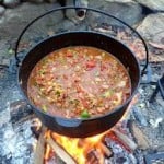 richard-chick-chili-recipe-contest-2015.jpg