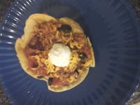rosalyn-aponte-chili-recipe-contest-2015.jpg