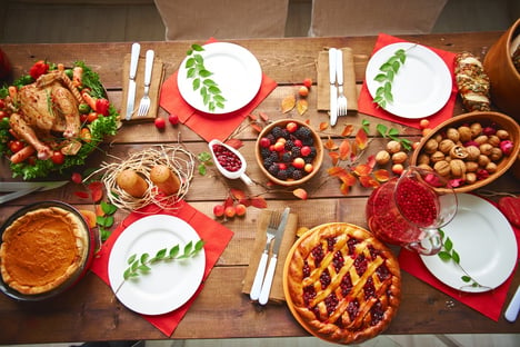 shutterstock_228478294.jpg