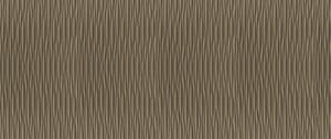 Spa texture wall sand color.