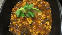 spicy-chicken-chili-your-way.jpg