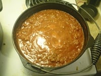 stus-stew-true-brew-chili.jpg