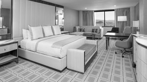 Background-B-W_Summit-King-Room_1920x1080