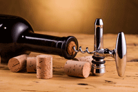 wine-stopper-fall-wedding-favors.gif
