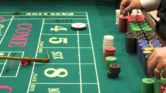 craps-game.jpg