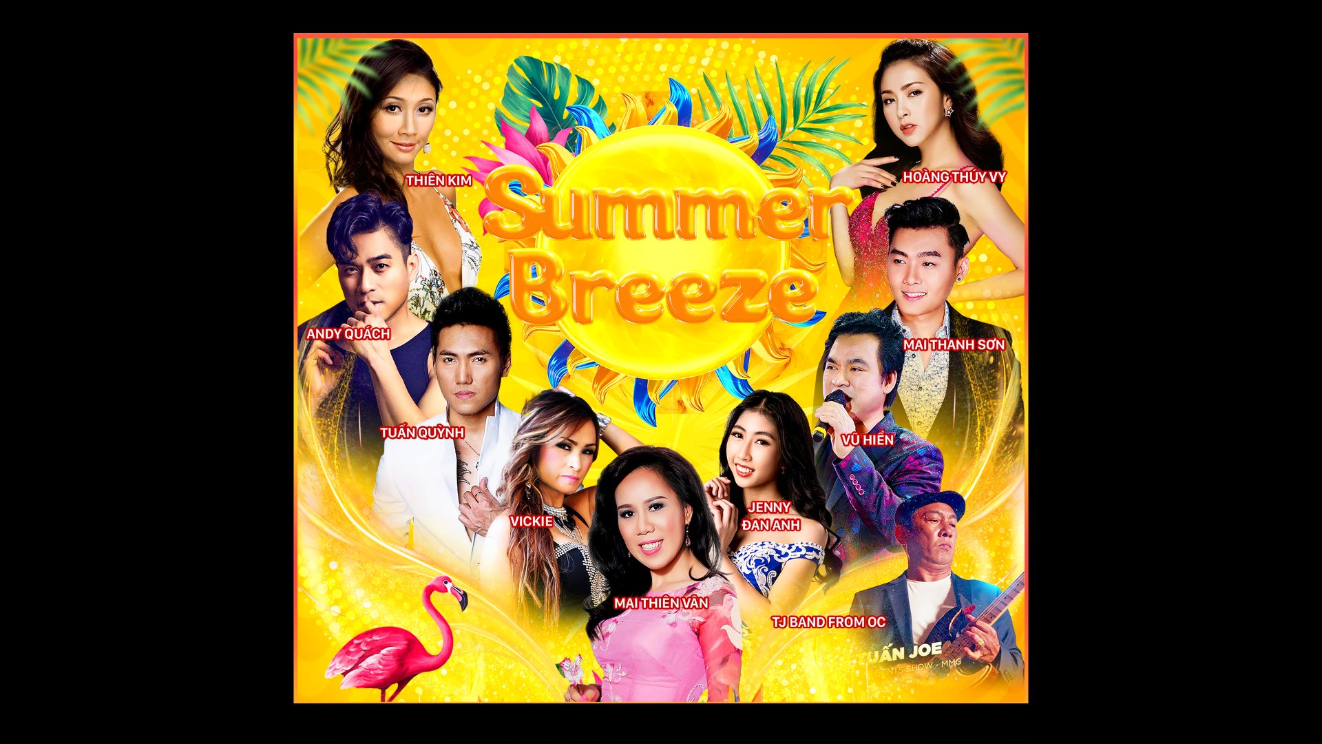bg-event-491412199