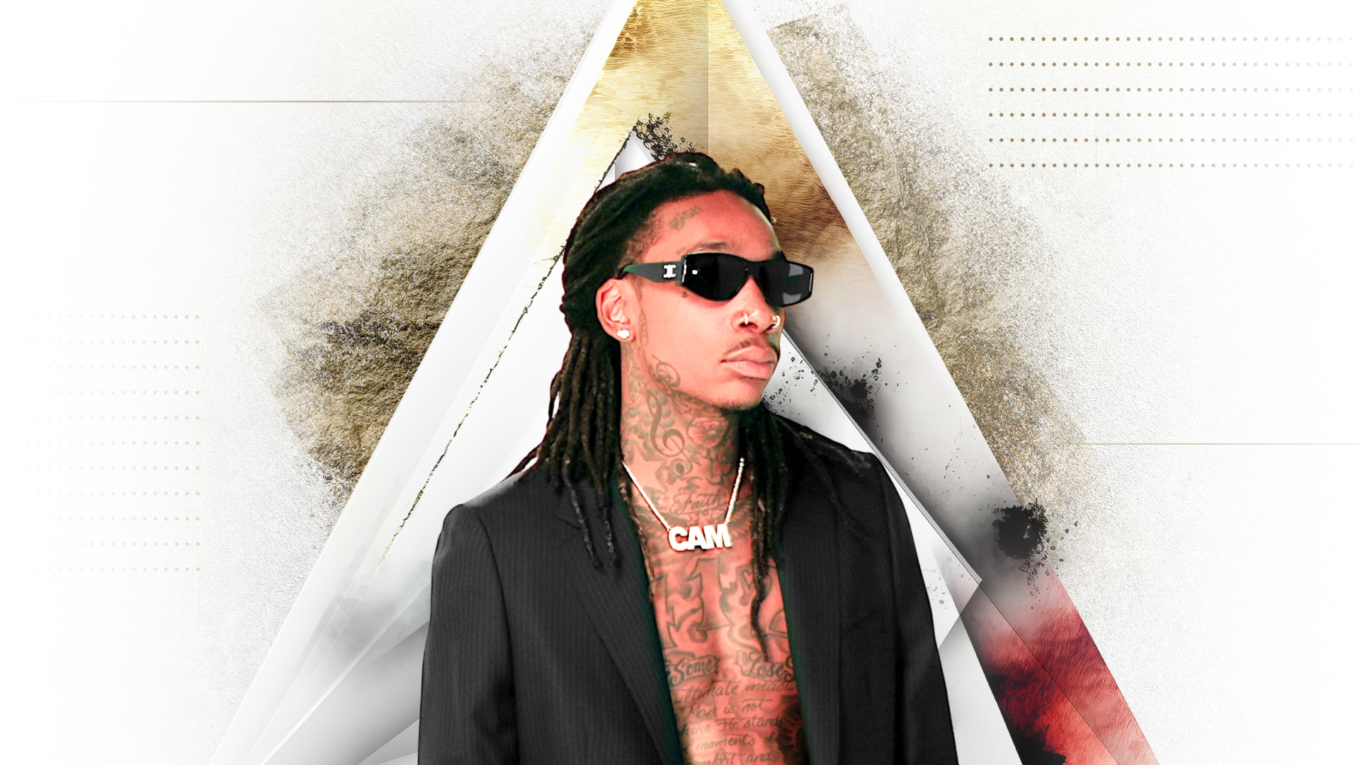 bg-event-491412199