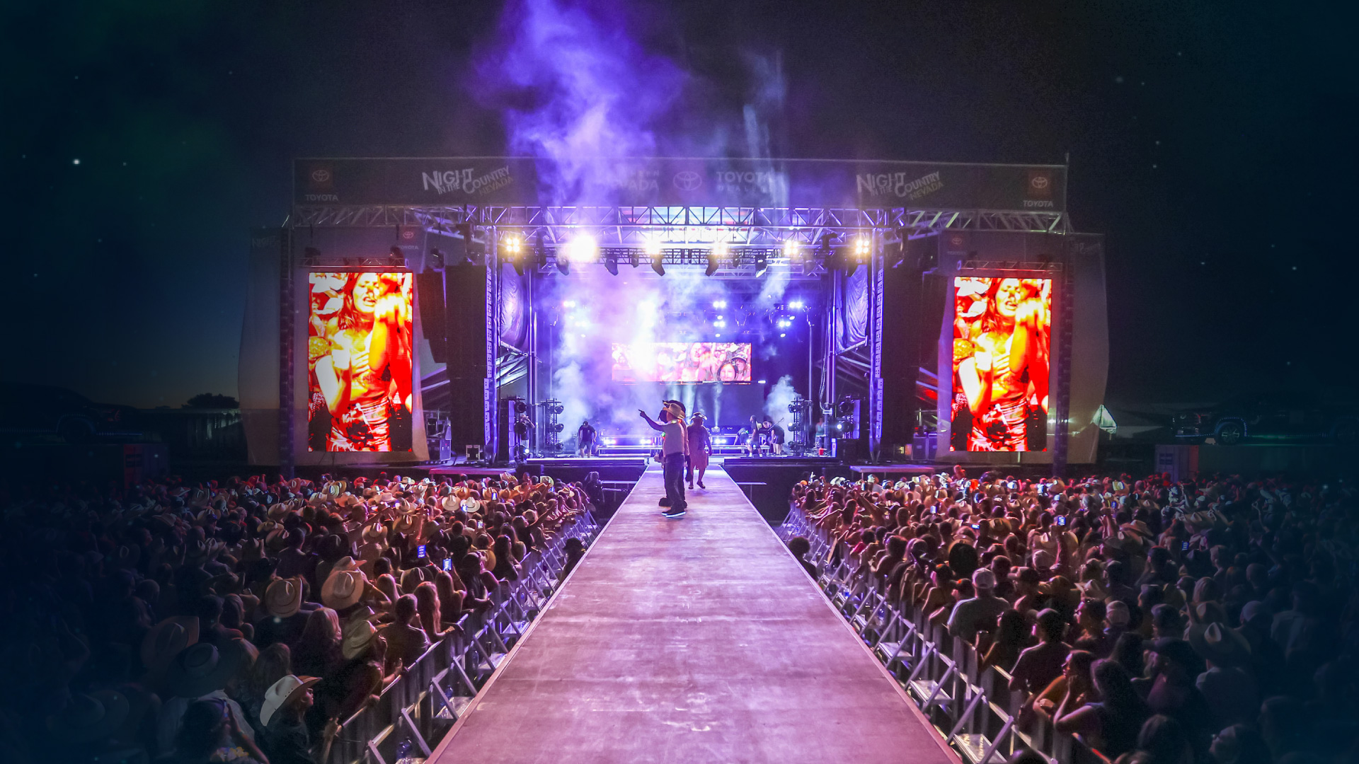 bg-event-491412199