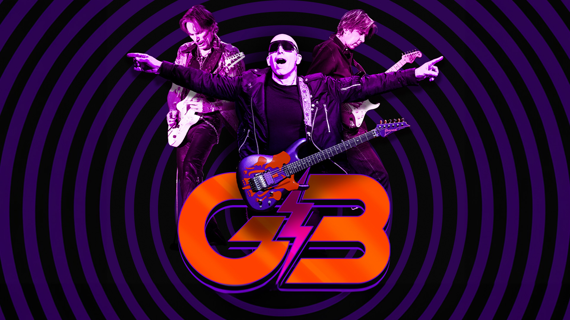bg-event-491412199