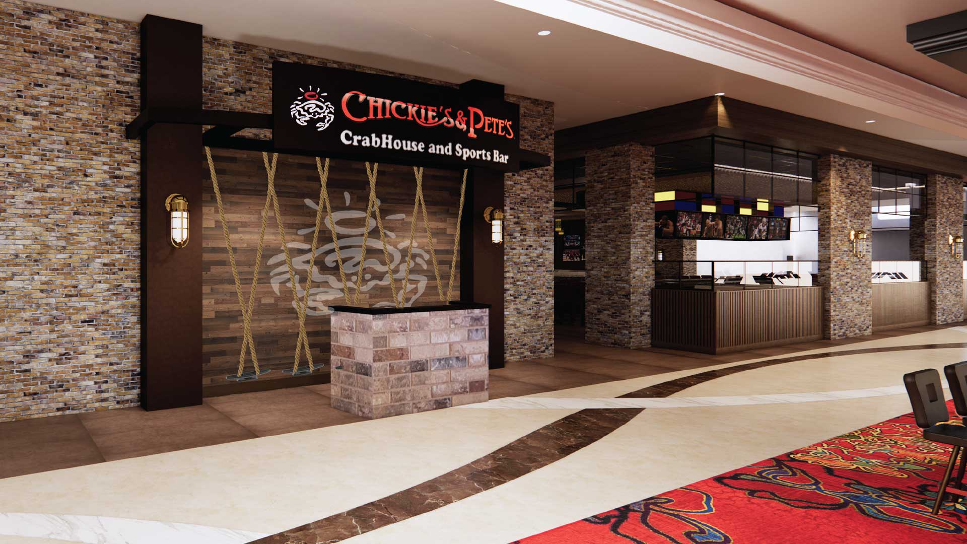 Chickies-and-Petes-exterior-shot-hero-image_v01_1920x1080-2