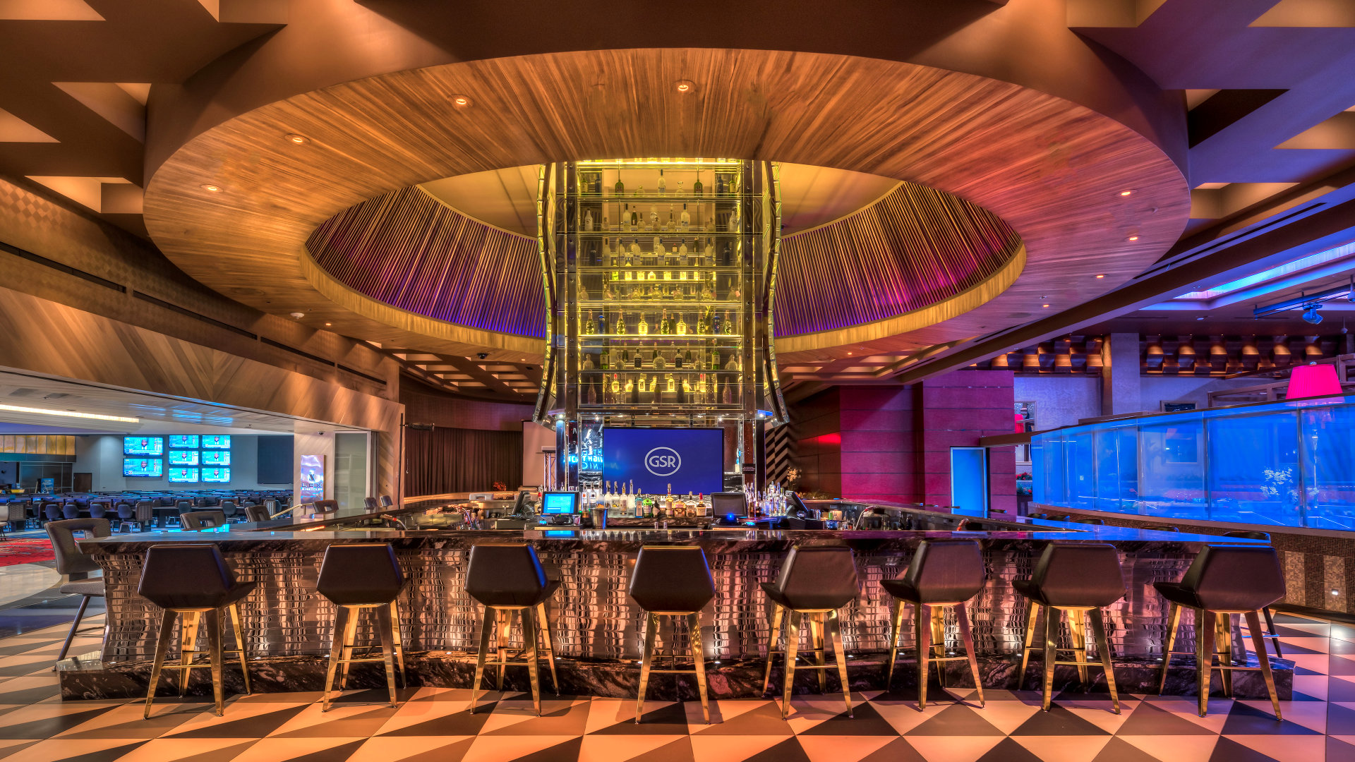 LEX-Ultra-Lounge-view-of-bar_q085_1920x1080