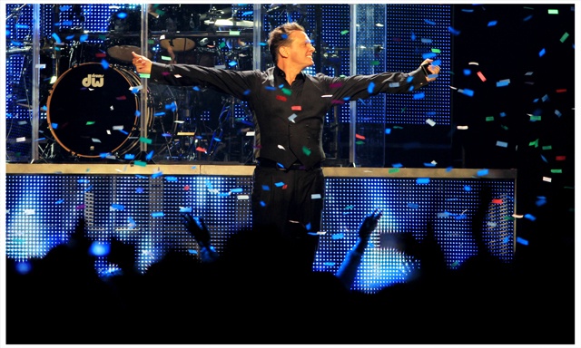 luis-miguel